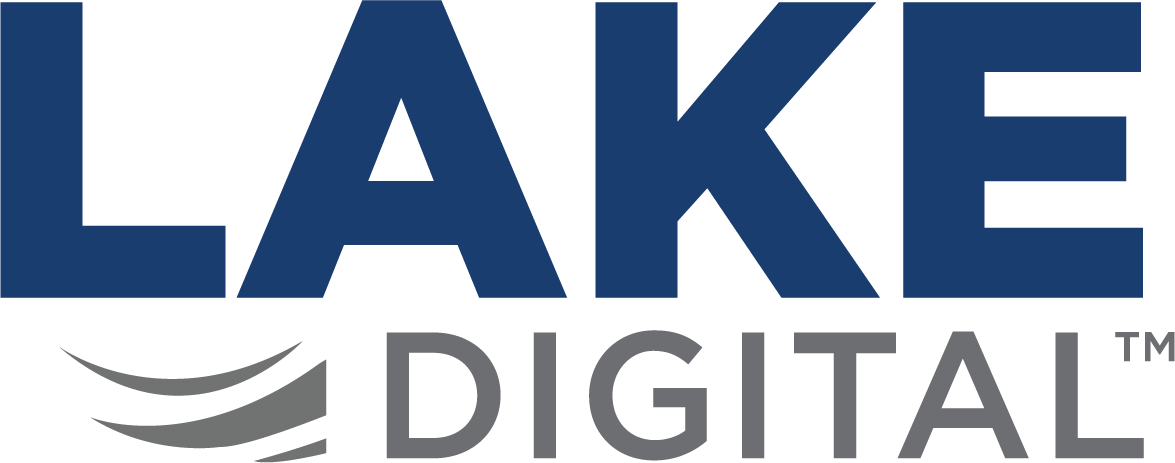 Lake Digital: A HubSpot Agency Partner Lake Digital: A HubSpot Agency Partner